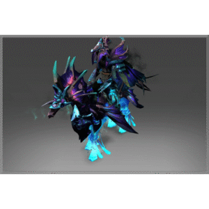 Trenchknight