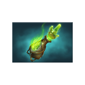 Trove Carafe 2018
