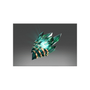 Trust of the Benefactor 2018