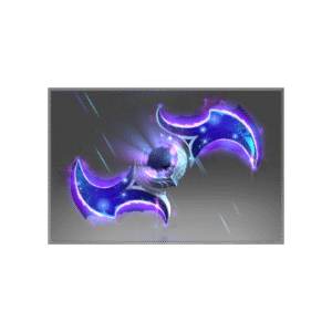Twilight Schism