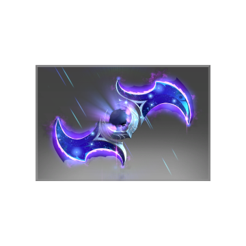 Twilight Schism