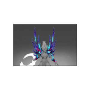 Umbral Duty