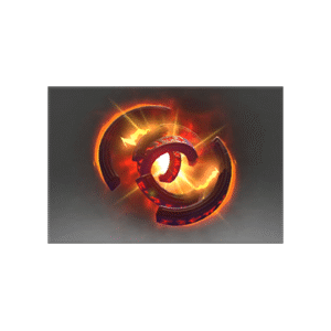 Umbral Glyph