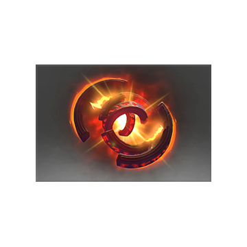 Umbral Glyph