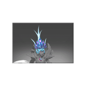 Umbral Virtue