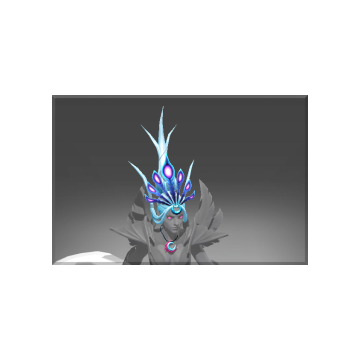 Umbral Virtue