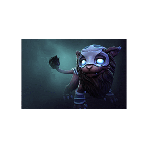 Unusual Lil' Nova