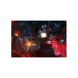 Utter Eradication Loading Screen