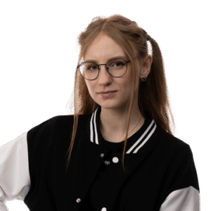 Vasilisa Gold Talent Sticker Bundle - TI 2023