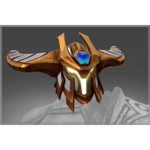 Vigil Odyssey
