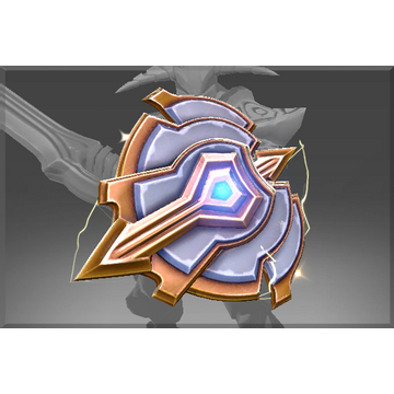 Vigil Signet