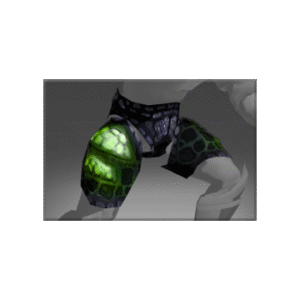 Viridus Leggings