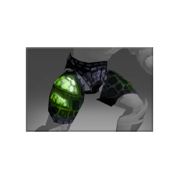 Viridus Leggings
