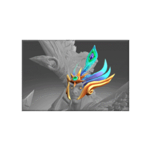 Virtue of the Crested Dawn