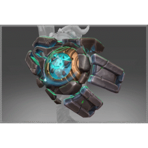 Vise of Creation