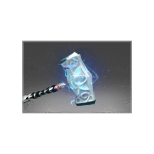 Voidhammer