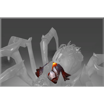 Volcanic Sanctuary - Misc
