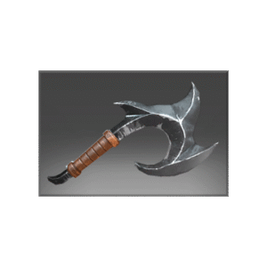 Whalehook