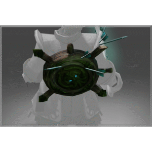 Wheel of the Brine Lords