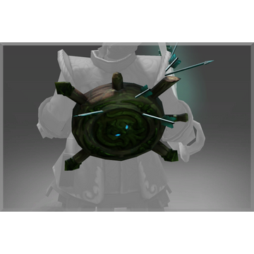 Wheel of the Brine Lords
