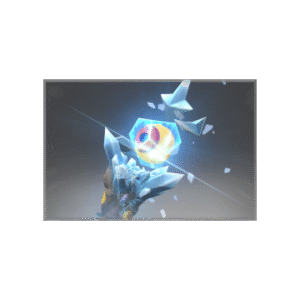 White Sentry