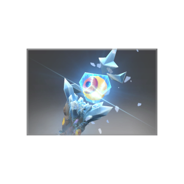 White Sentry