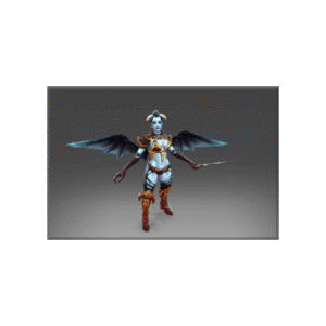 Wicked Succubus Set