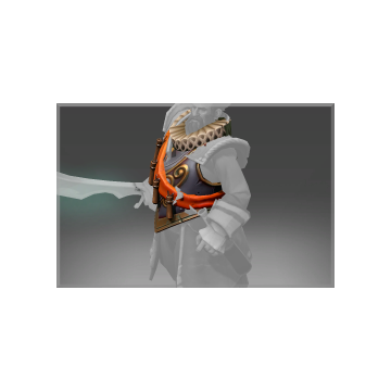 Winds of Conquest Armor