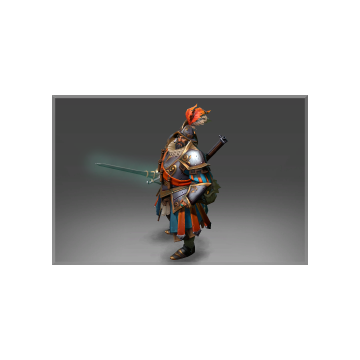 Winds of Conquest
