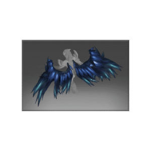 Wings of Blight