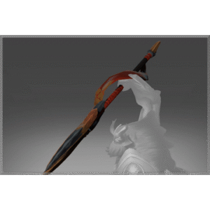 Wings of Imperium - Weapon