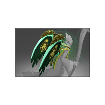 Wings of Ka
