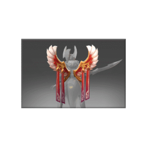 Wings of the Valkyrie