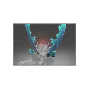 Wings of the Winter Rose