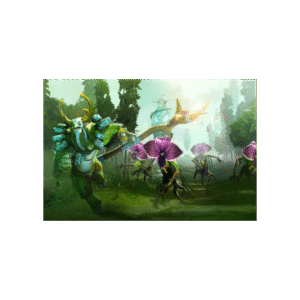 Winter 2016 Loading Screen I