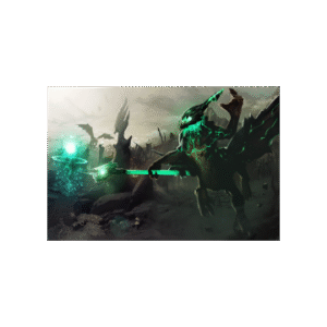 Winter 2016 Loading Screen II