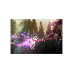 Winter 2016 Loading Screen III