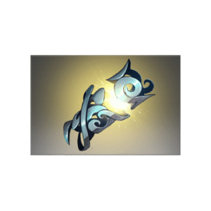 Winter 2017 Treasure II