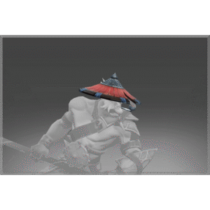 Winter Lineage Humble Drifter Hat