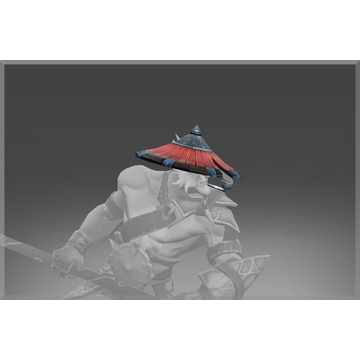 Winter Lineage Humble Drifter Hat
