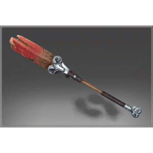 Winter Lineage Humble Drifter Oar