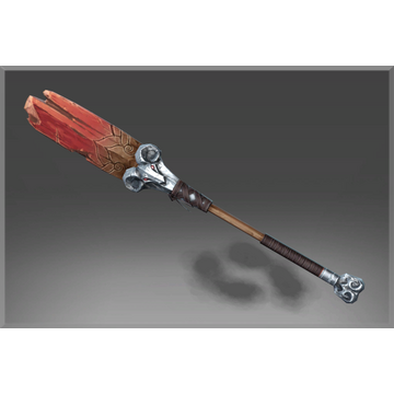 Winter Lineage Humble Drifter Oar
