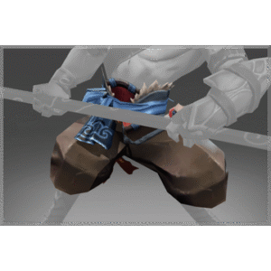 Winter Lineage Humble Drifter Pants