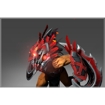 Winter Lineage Primeval Predator