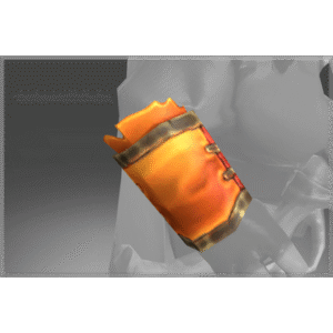 Witch Hunt Arms