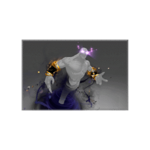 World Chasm Artifact