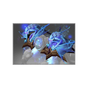 Wraithbinder
