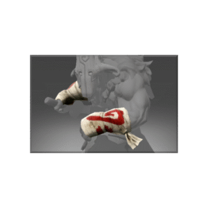 Wraps of a Thousand Faces