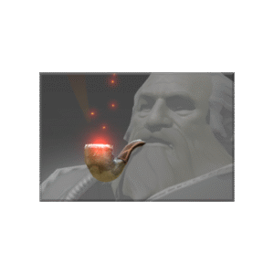 Ye Olde Pipe