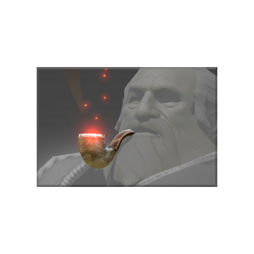Ye Olde Pipe